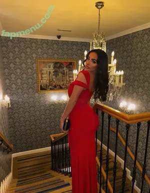 Jess McCormack / jessidoll01 / jessiemccormack_ nude photo #0095