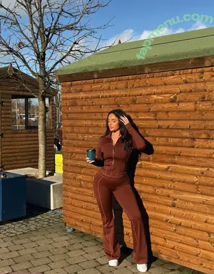 Jess McCormack / jessidoll01 / jessiemccormack_ nude photo #0096