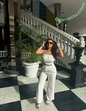 Jess McCormack / jessidoll01 / jessiemccormack_ nude photo #0097