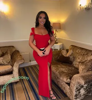 Jess McCormack / jessidoll01 / jessiemccormack_ nude photo #0099