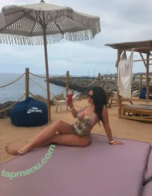 Jess McCormack / jessidoll01 / jessiemccormack_ nude photo #0102