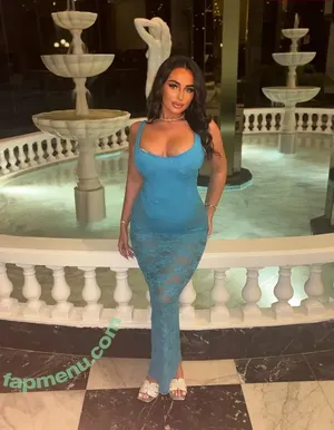 Jess McCormack / jessidoll01 / jessiemccormack_ nude photo #0103