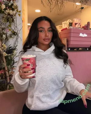 Jess McCormack / jessidoll01 / jessiemccormack_ nude photo #0104