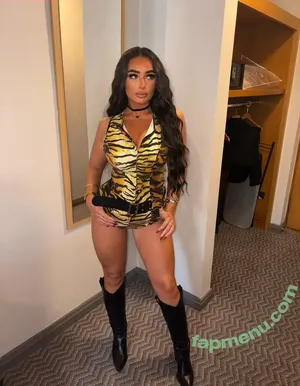 Jess McCormack / jessidoll01 / jessiemccormack_ nude photo #0109