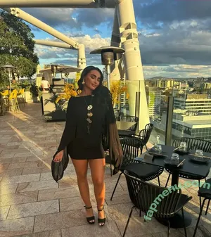 Jess McCormack / jessidoll01 / jessiemccormack_ nude photo #0113