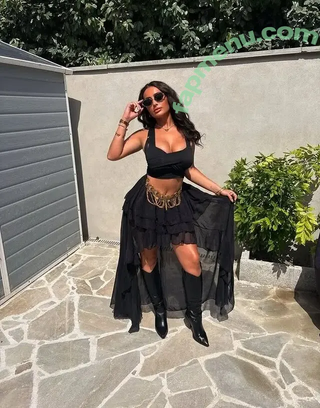 Jess McCormack nude photo #0078 (jessidoll01 / jessiemccormack_)