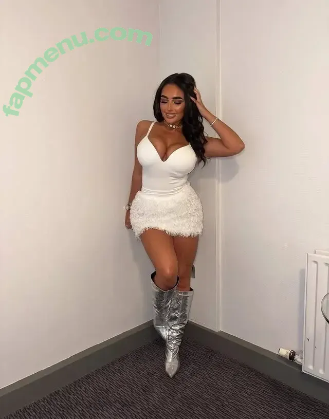 Jess McCormack nude photo #0079 (jessidoll01 / jessiemccormack_)