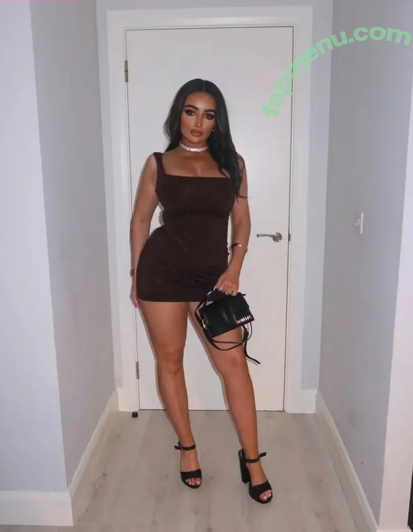 Jess McCormack nude photo #0087 (jessidoll01 / jessiemccormack_)