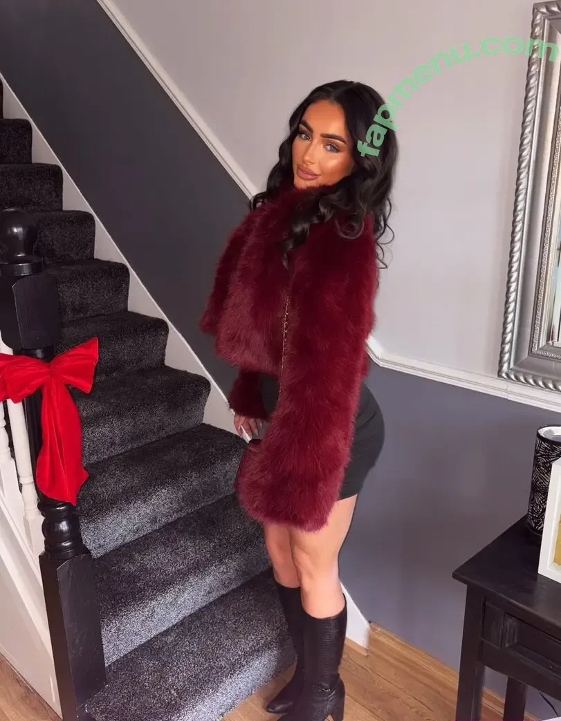 Jess McCormack nude photo #0089 (jessidoll01 / jessiemccormack_)