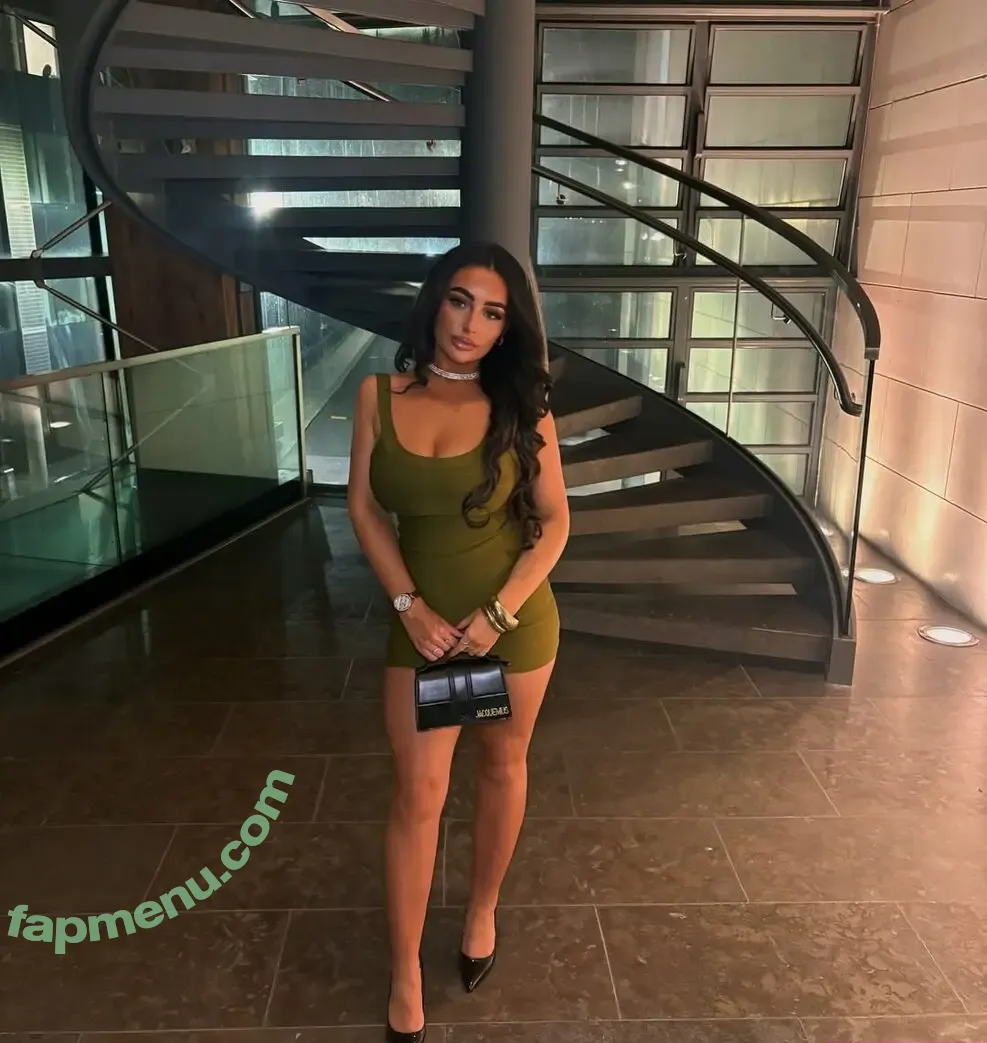 Jess McCormack nude photo #0092 (jessidoll01 / jessiemccormack_)