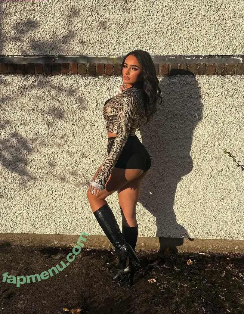 Jess McCormack nude photo #0101 (jessidoll01 / jessiemccormack_)