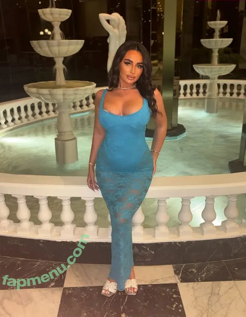 Jess McCormack nude photo #0103 (jessidoll01 / jessiemccormack_)