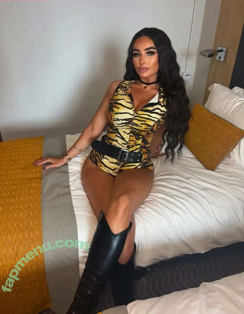 Jess McCormack nude photo #0105 (jessidoll01 / jessiemccormack_)