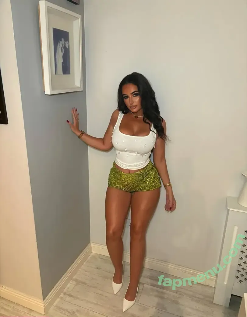 Jess McCormack nude photo #0106 (jessidoll01 / jessiemccormack_)