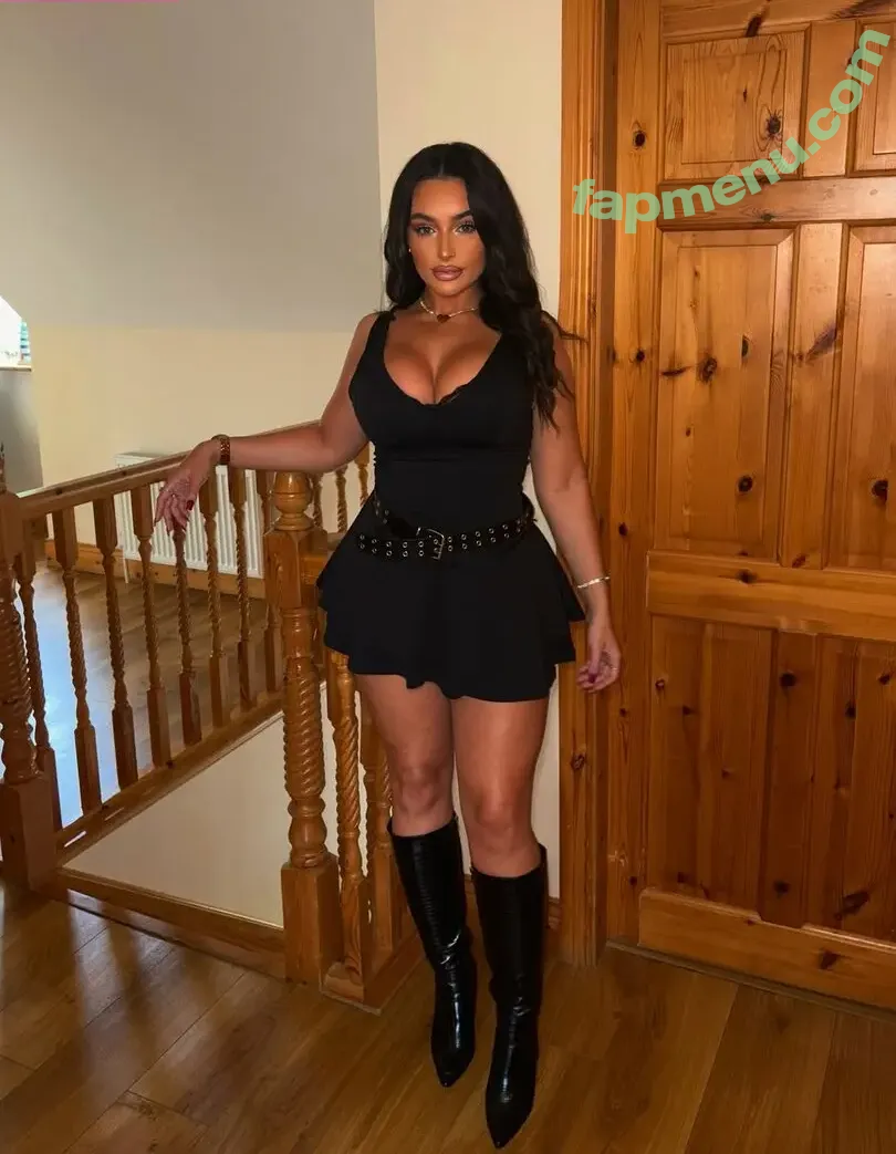 Jess McCormack nude photo #0108 (jessidoll01 / jessiemccormack_)