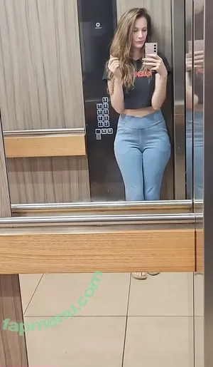 Jess Mcdonell /  / Tempertress / jessicamcdonell nude photo #0067