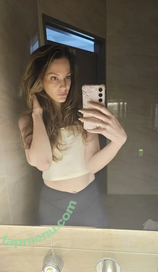 Jess Mcdonell nude photo #0064 ( / Tempertress / jessicamcdonell)