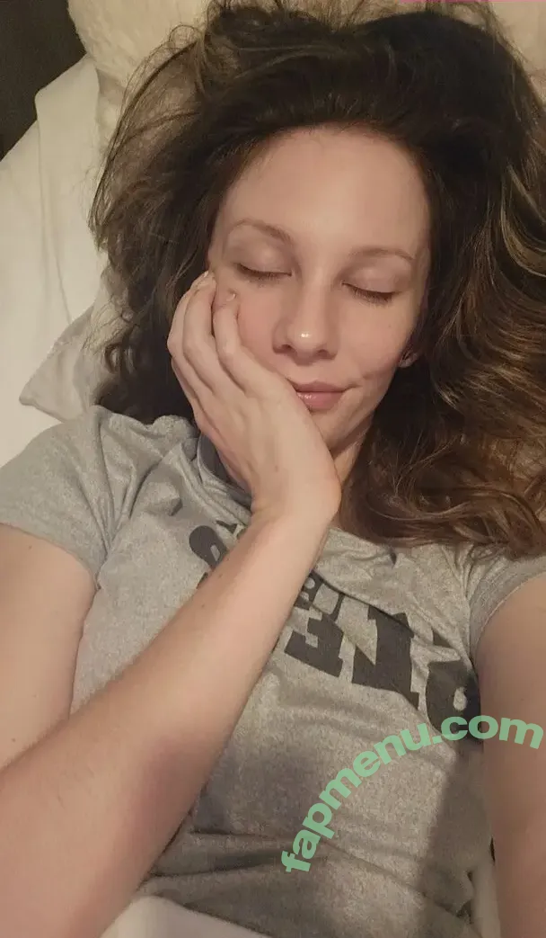 Jess Mcdonell nude photo #0066 ( / Tempertress / jessicamcdonell)