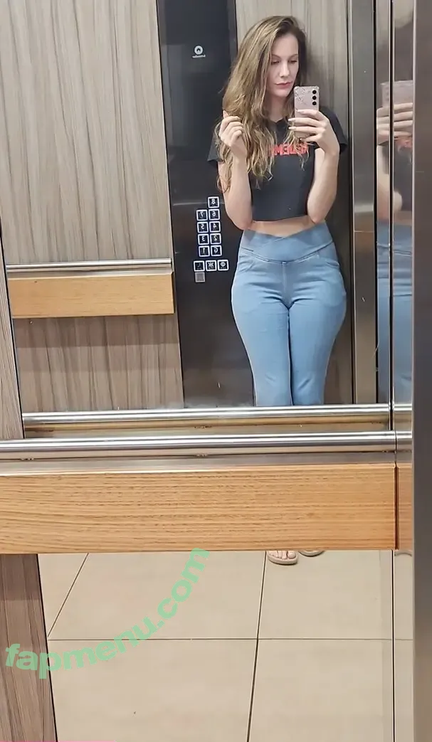 Jess Mcdonell nude photo #0067 ( / Tempertress / jessicamcdonell)