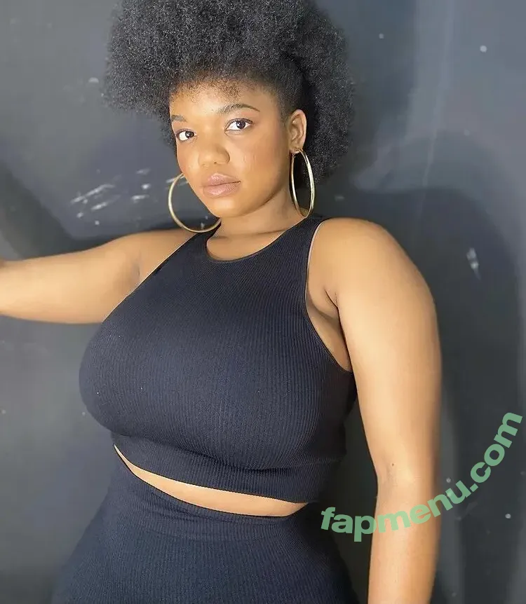 Jess Mkhize nude photo #0001 (jess_mkhize)