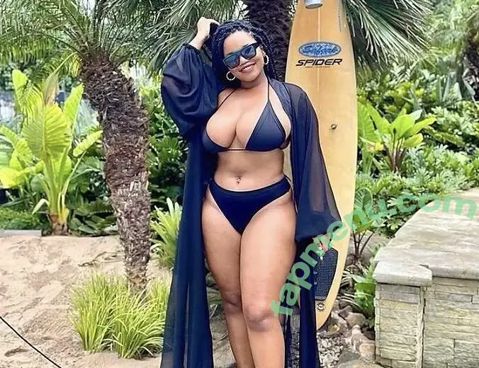 Jess Mkhize nude photo #0002 (jess_mkhize)