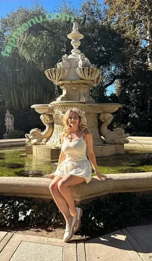 Jess Monroe / jess_monroe nude photo #0014