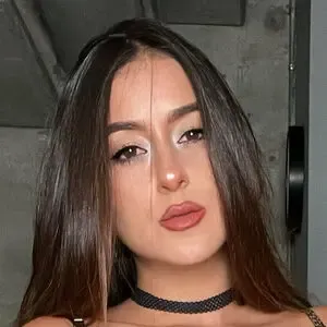 jess.moon8 / jessieindamoon8 nude photo #0050