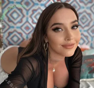 Jess Mulln / jessmulln nude photo #0060