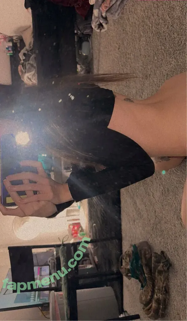 jess_rc nude photo #0001 (rcjess)