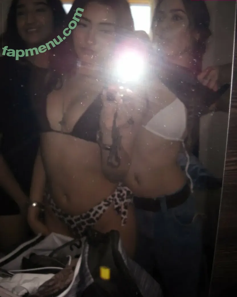 Jess Sembhi nude photo #0009 (jess.sembhi)