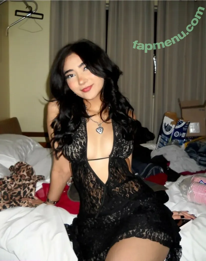 Jess Sembhi nude photo #0010 (jess.sembhi)