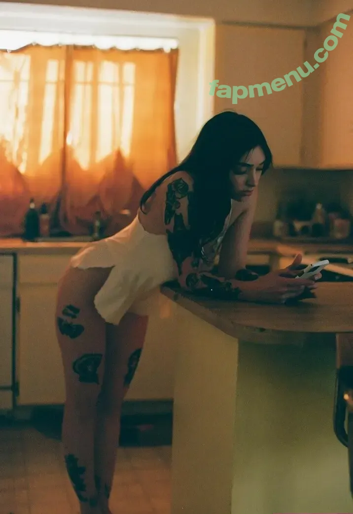 Jess Talladega nude photo #0001 (talladega_speedway)