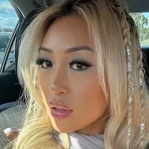 Jess Valencia / jessicavalencia / v.ciax nude photo #0041