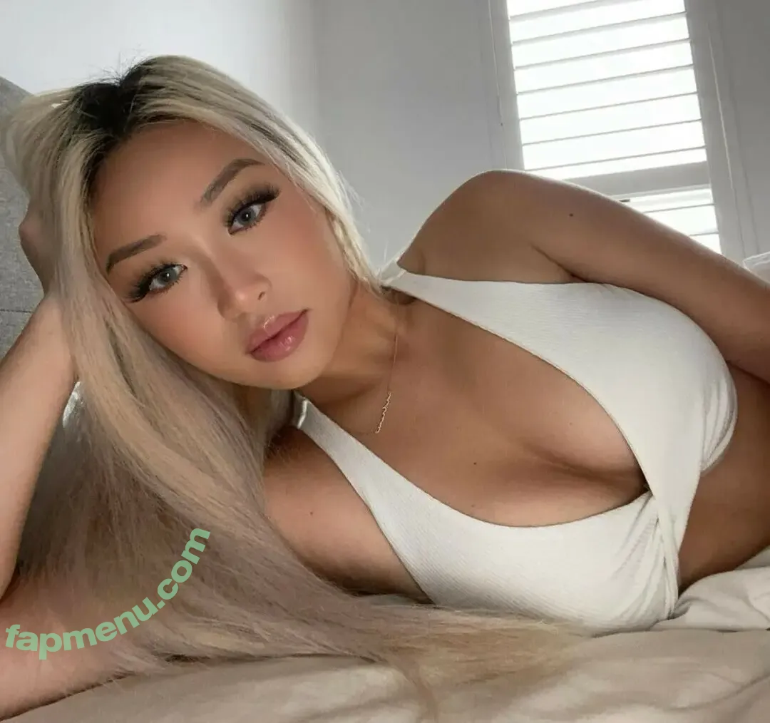 Jess Valencia nude photo #0042 (jessicavalencia / v.ciax)