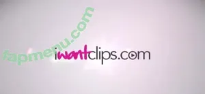 Jess West / jessst nude photo #0182