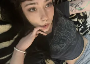  nude photo #0005
