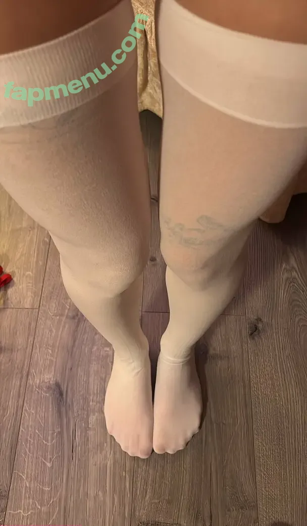 jess1c67 nude photo #0002 (jess1c67)