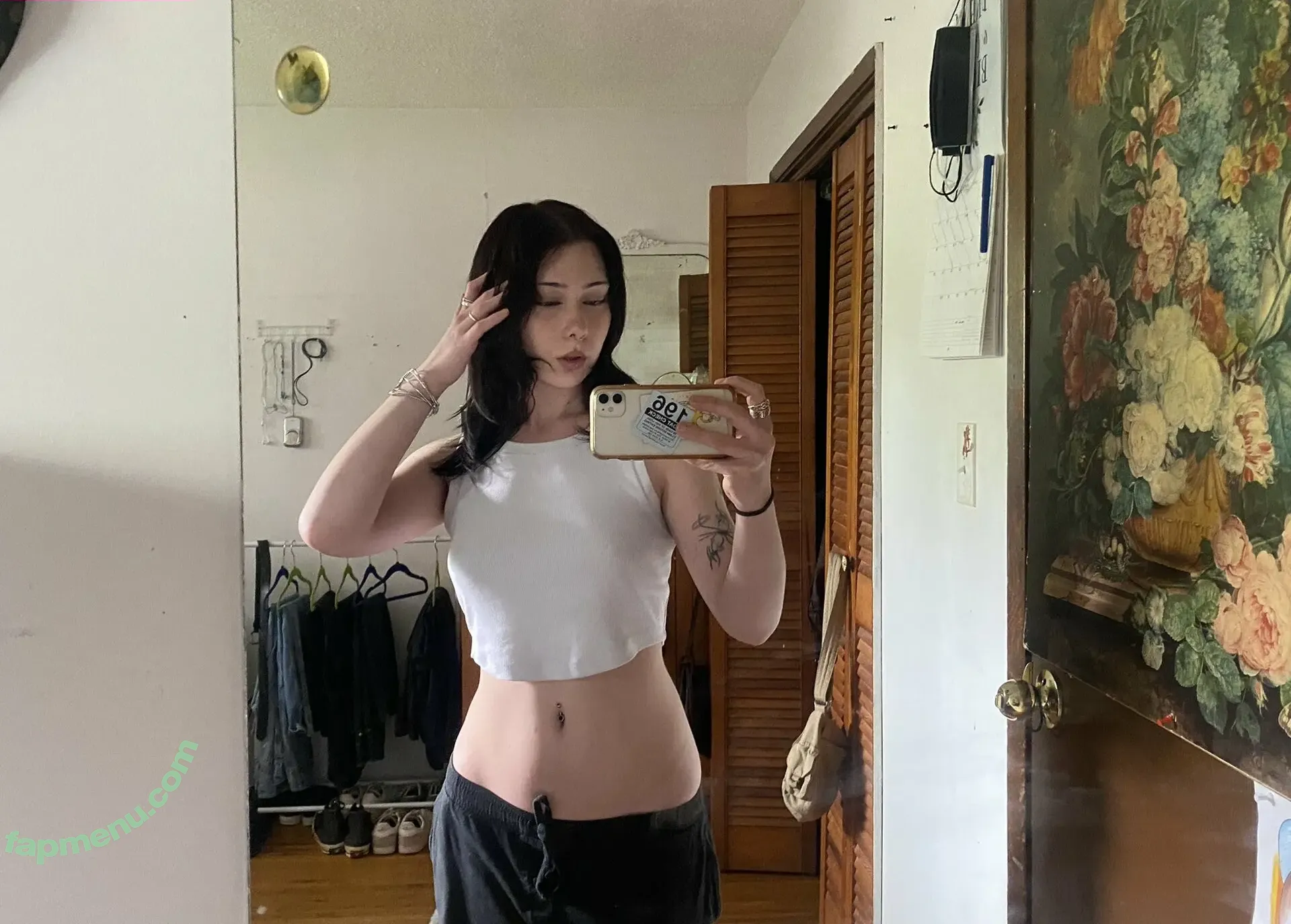 jess1c67 nude photo #0030 (jess1c67)