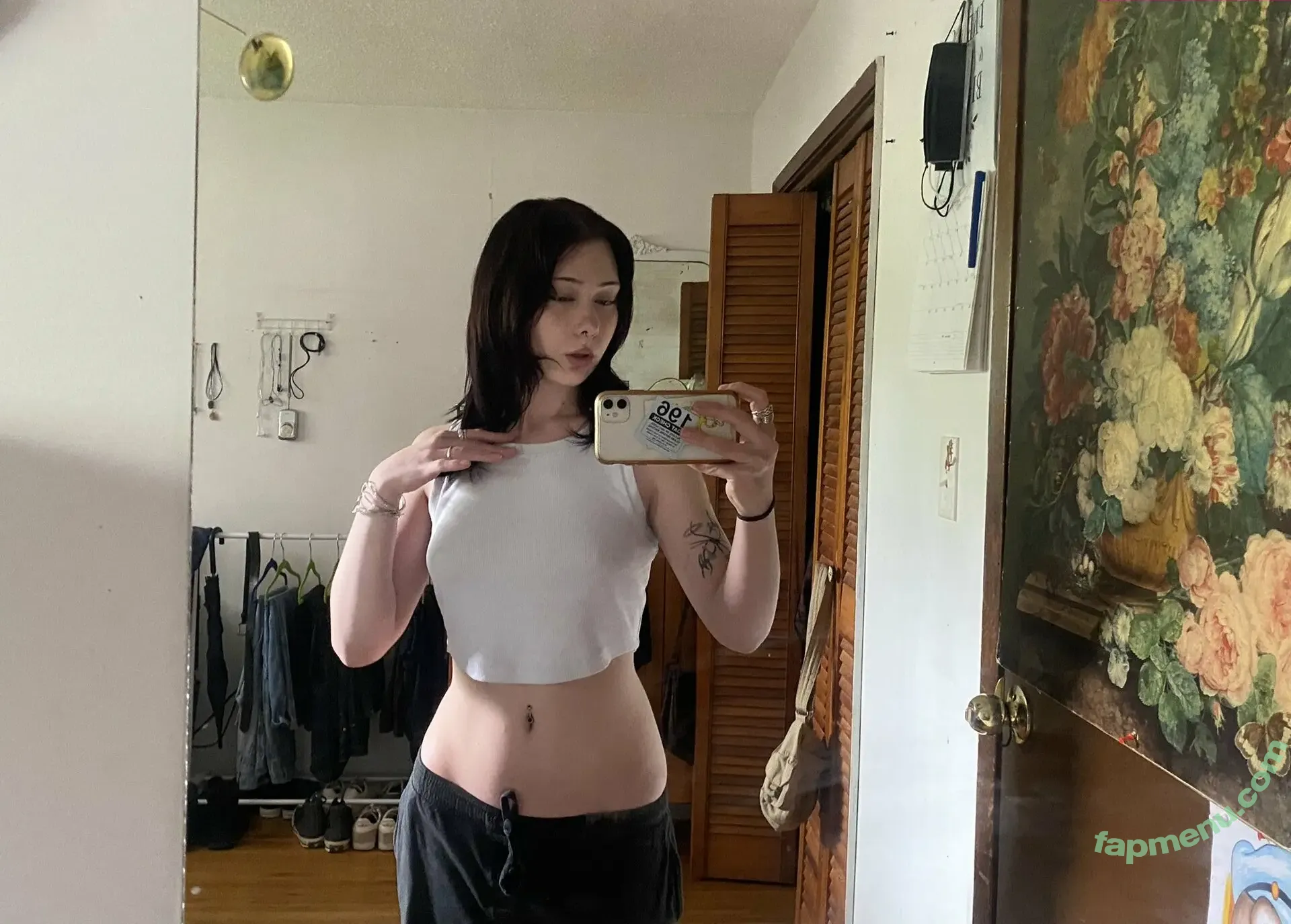 jess1c67 nude photo #0031 (jess1c67)