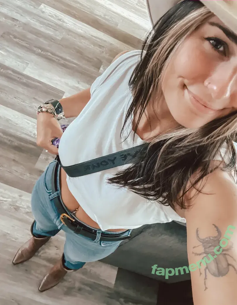 jess69day nude photo #0001 (jessdaymusic)