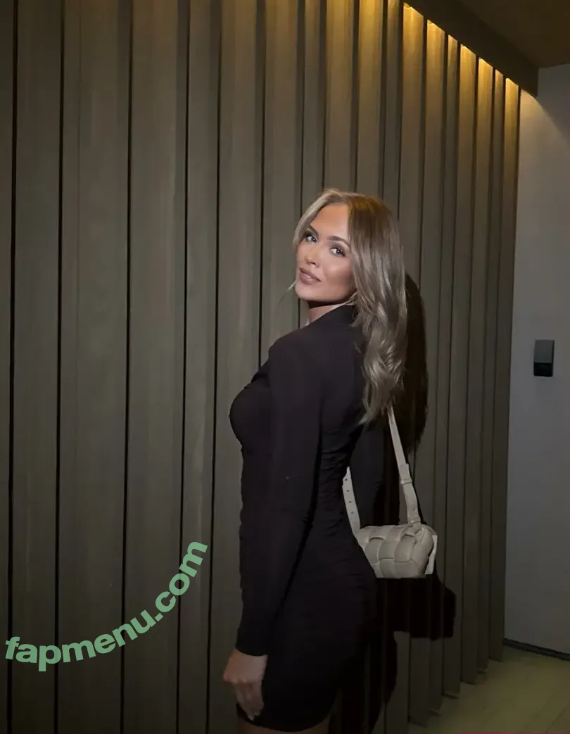 Jessa Brooke nude photo #0035 (jessabrooke_)