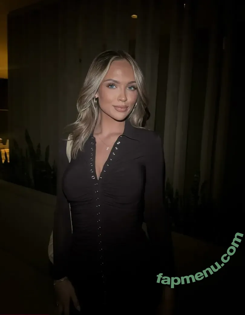 Jessa Brooke nude photo #0036 (jessabrooke_)