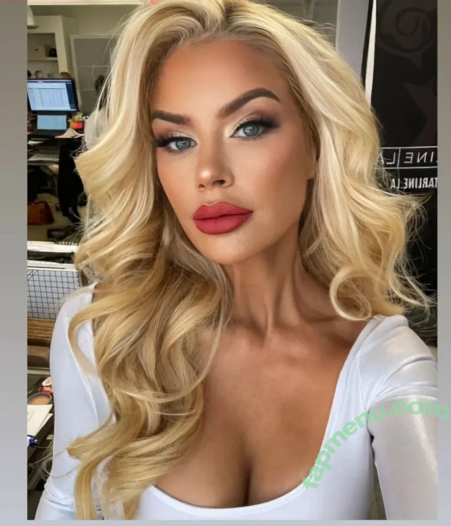 Jessa Hinton nude photo #0062 (jessahinton)