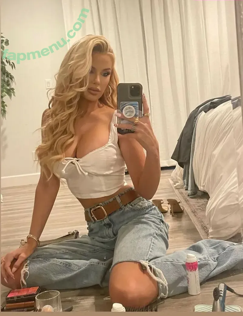 Jessa Hinton nude photo #0077 (jessahinton)