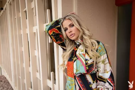 Jessa Rhodes / missjessarhodes nude photo #0008