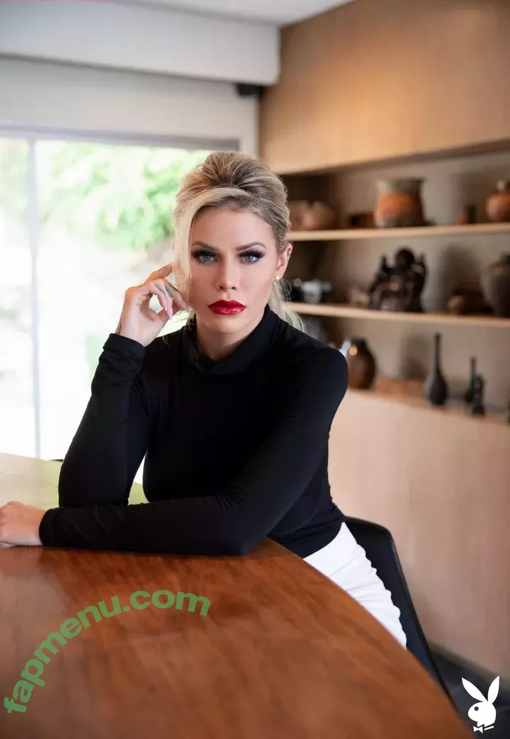 Jessa Rhodes nude photo #0075 (missjessarhodes)