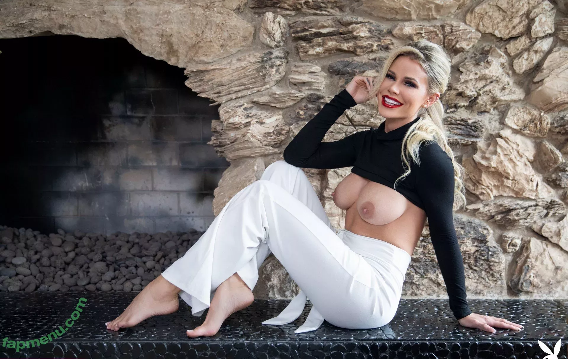 Jessa Rhodes nude photo #0087 (missjessarhodes)