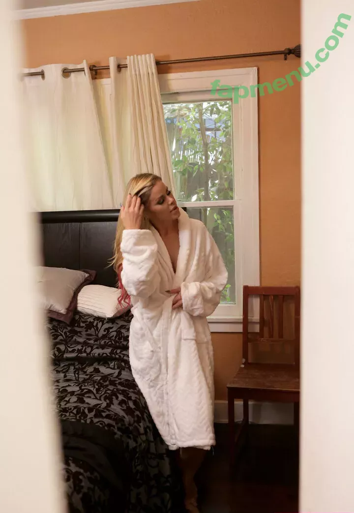 Jessa Rhodes nude photo #0314 (missjessarhodes)
