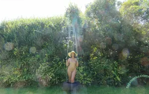 Jessa The Nude Blogger / thenudeblogger nude photo #0008