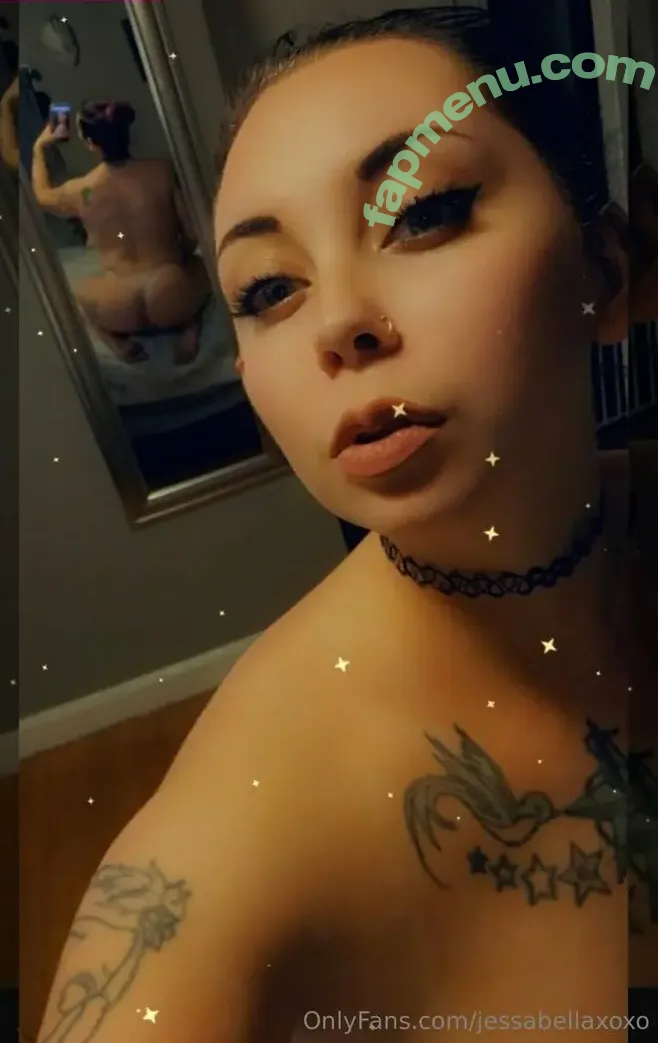jessabellaxoxo nude photo #0011 (jessabellaxox0x)